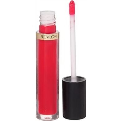 Revlon, Super lustrous lip gloss, Błyszczyk do ust nr 240 Fatal Apple, 3,8 ml