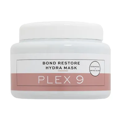 Revolution, Haircare, Plex 9 Bond Restore Hydra Mask