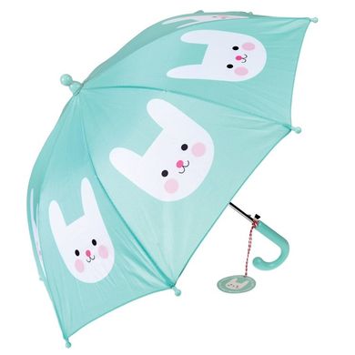 Rex London, parasolka, króliczek