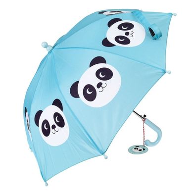 Rex London, parasolka, panda