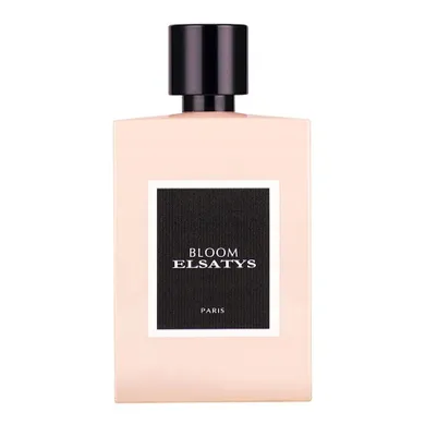 Reyane Tradition, Bloom Elsatys, woda perfumowana, 75 ml