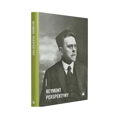 Reymont. Perspektywy