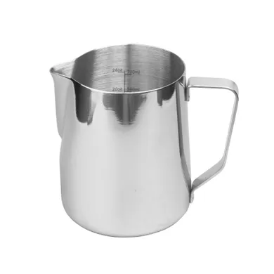 Rhinowares, dzbanek Stainless Steel Pro Pitcher, 950 ml