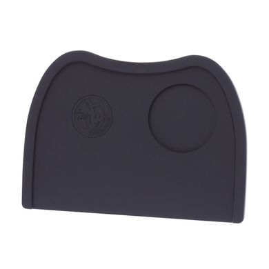 Rhinowares, gumowa mata tampingowa Bench