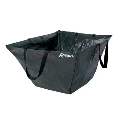 Ribimex, torba transportowa na taczkę, 300 l