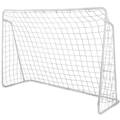 Ricokids, bramka piłkarska, 215-150 cm