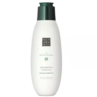 Rituals, The Ritual of Jing, szampon do włosów, 250 ml