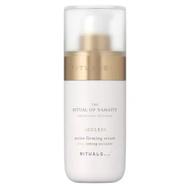 Rituals, The Ritual of Namaste, serum ujędrniające, 30 ml