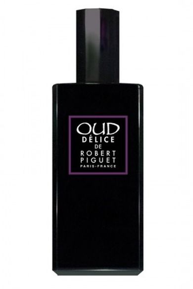 Robert Piguet, Oud Delice Unisex, woda perfumowana, 100 ml