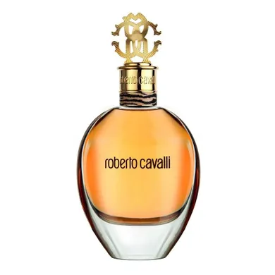 Roberto Cavalli, Signature, woda perfumowana, spray, 75 ml