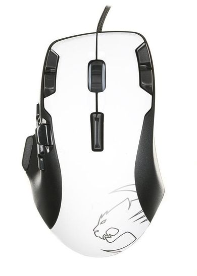 Roccat, Tyon, mysz laserowa, ROC-11-851