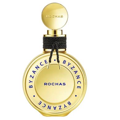 Rochas, Byzance Gold, woda perfumowana, spray, 60 ml