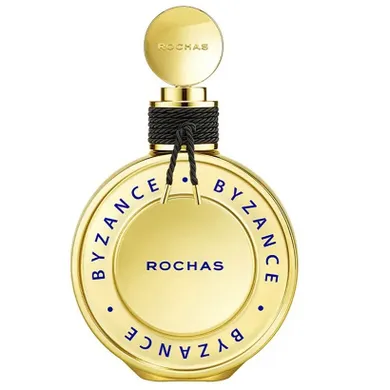 Rochas, Byzance Gold, woda perfumowana, spray, 90 ml