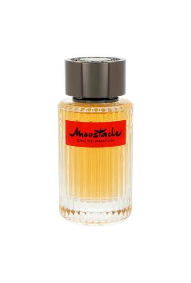 Rochas, Moustach, woda perfumowana, 75 ml