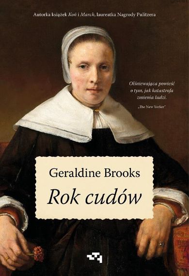 Rok cudów