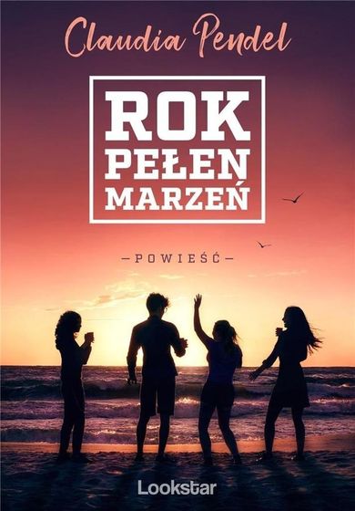 Rok pełen marzeń