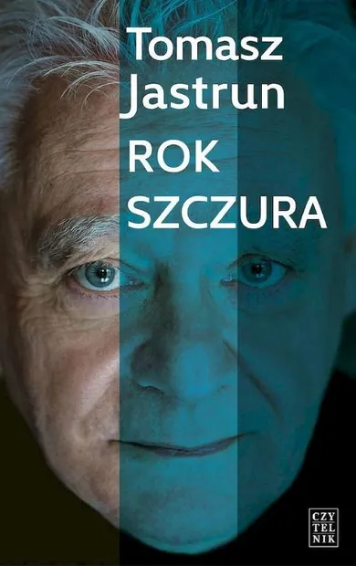 Rok szczura