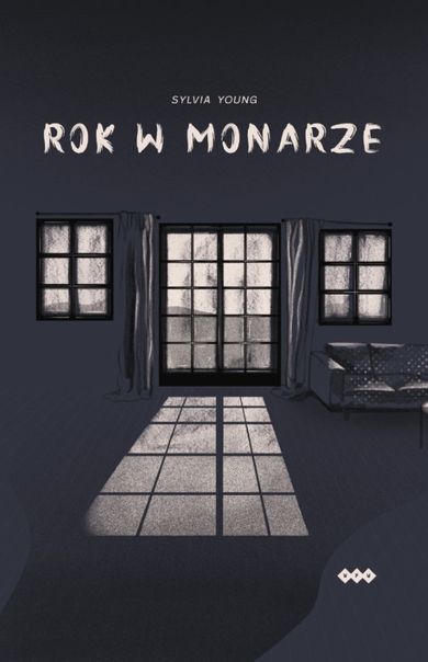 Rok w Monarze