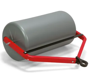 Rolly Toys, Rolly Farm Roller, walec, 123810
