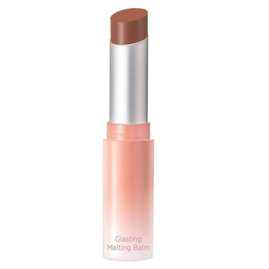 Rom&nd, Glasting Melting Balm, balsam do ust, 11 Buffy Coral, 3.5g
