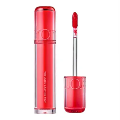 Rom&nd, The Juicy Lasting Tint, błyszczyk do ust, 19 Summer Scent, 3.5g