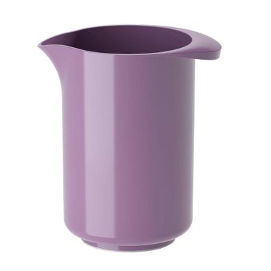 Rosti, kubek do mieszania, lawendowy, 1,25l, 29908