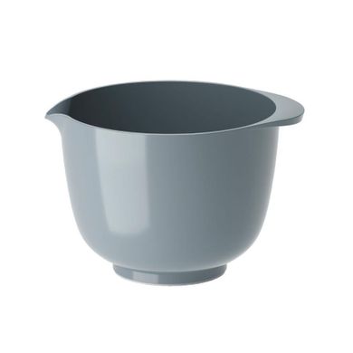 Rosti, New Margrethe, miska, niebieska, 1,5l, 29818