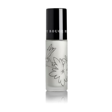 Rouge Bunny Rouge, Mattifying Primer, matująca baza pod podkład, 29 ml