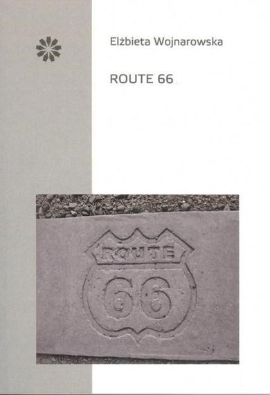 Route 66