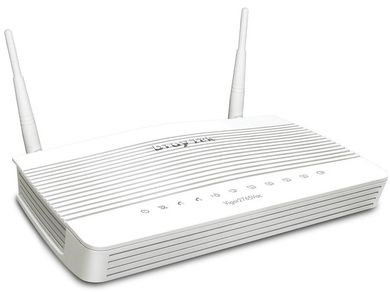 Router Draytek Vigor 2765ac