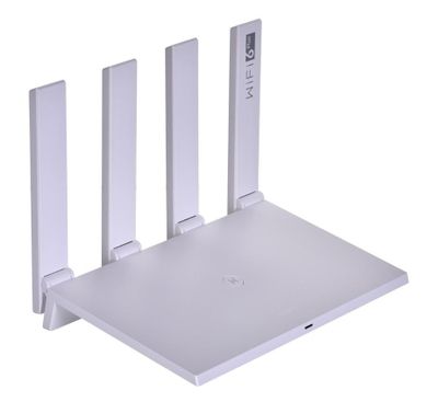 Router Huawei Ws7100-25