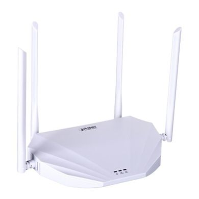 Router Planet Wdrt-1800ax