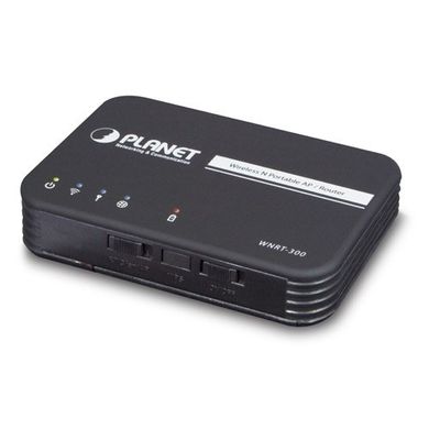 Router Planet Wnrt-300