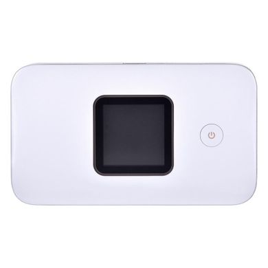 Router Soyealink E5785-330