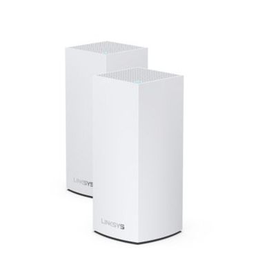Router Sygnału Wi-fi Linksys Mx5502-ke