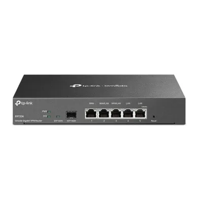 Router Tp-link Tl-er7206