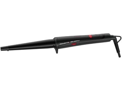 Rowenta, lokówk acf 324l