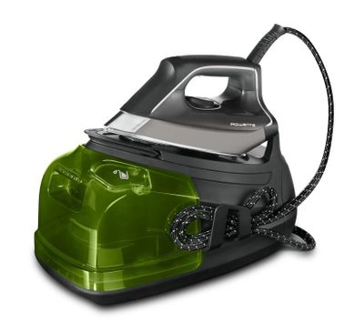Rowenta, Perfect Steam, generator pary, DG8626
