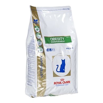 Royal Canin, Obesity, karma dla kota, 3,5 kg
