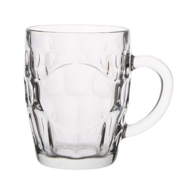 Royal Leerdam, sintra kufel, 550 ml