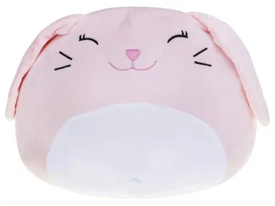 Rozette, Królik, maskotka poduszka, 20 cm, 1 szt.