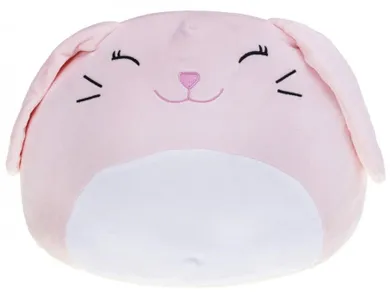 Rozette, Królik, maskotka poduszka, 30 cm, 1 szt.