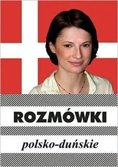 Rozmówki polsko-duńskie