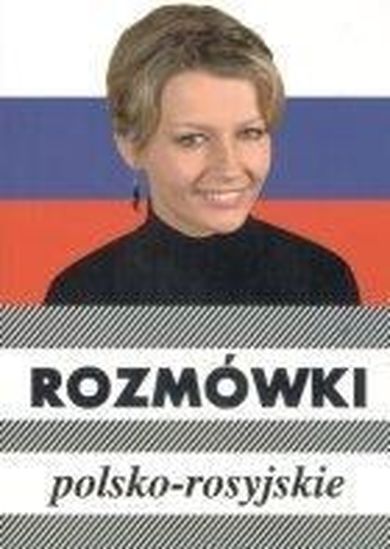 Rozmówki polsko-rosyjskie