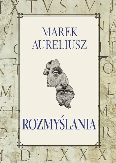 Rozmyślania