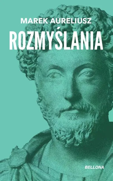 Rozmyślania (wydanie kieszonkowe)