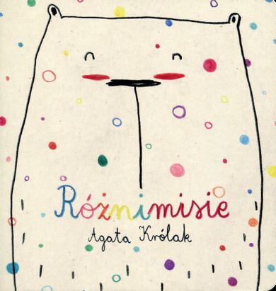 Różnimisie