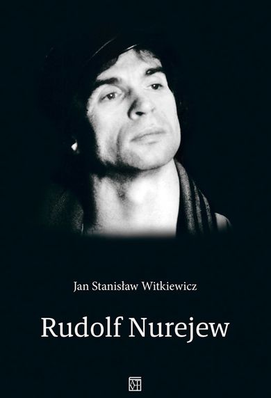 Rudolf Nurejew
