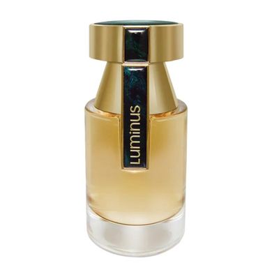 Rue Broca, Luminus Pour Femme, woda perfumowana, spray, 100 ml