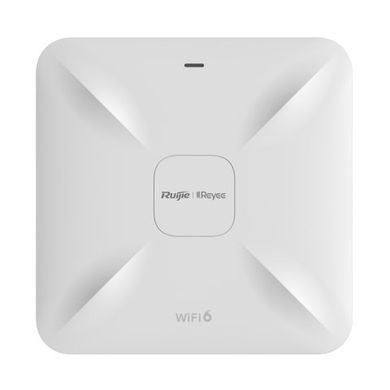 Ruijie, access point, RG-RAP2260(E)